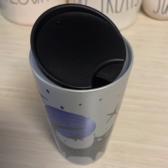 2020 starbucks cup - Picture 2 of 2